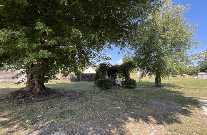 Vente maison 4 pièces 97 m² Allouis (18500) — photo 3