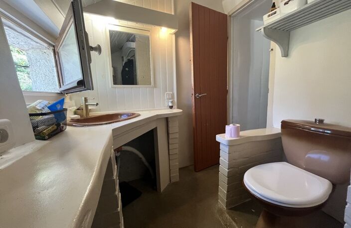 Vente maison 4 pièces 97 m² Allouis (18500) — photo 5