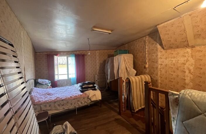 Maison de bourg de 3 pièces principales — photo 4