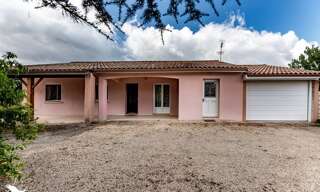 Maison 4 Pièces 96 m² à vendre à Labastide-Saint-Pierre (82370)