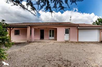 Maison 4 pièces 251904 €