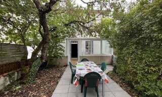 Maison 4 Pièces 74 m² à vendre à Matha (17160)