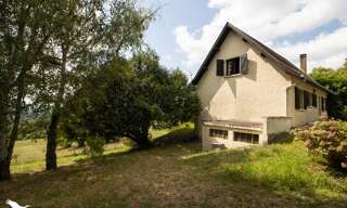 Maison 4 Pièces 132 m² à vendre à Puyoô (64270)