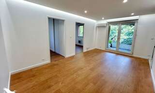 Appartement 3 Pièces 47 m² à vendre à Toulouse (31100)