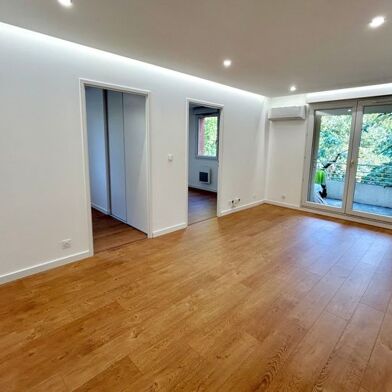 Appartement 3 pièces 149999 €