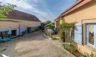 Maison 4 Pièces 95 m² à vendre à Puyjourdes (46260)