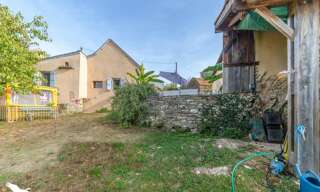 Maison 4 Pièces 95 m² à vendre à Puyjourdes (46260)