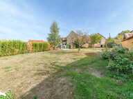 Ferme (tte) de 4 pièces principales — photo 2