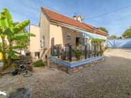 Ferme (tte) de 4 pièces principales — photo 3