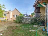 Ferme (tte) de 4 pièces principales — photo 4