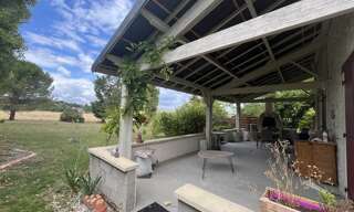 Maison 3 Pièces 93 m² à vendre à Bossay-sur-Claise (37290)