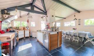 Maison 5 Pièces 166 m² à vendre à La Chevrolière (44118)