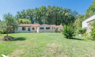 Maison 5 Pièces 166 m² à vendre à La Chevrolière (44118)