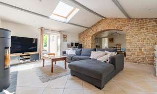 Maison 5 Pièces 166 m² à vendre à La Chevrolière (44118)