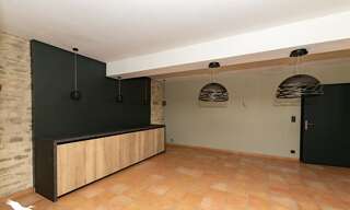 Maison 7 Pièces 194 m² à vendre à Saint-Yzans-de-Médoc (33340)