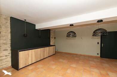 Maison 7 pièces 197580 €