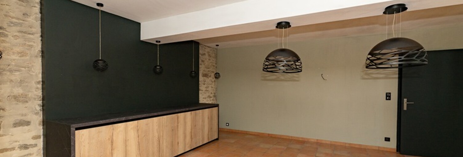 Maison 7 Pièces 194 m² à vendre à Saint-Yzans-de-Médoc (33340)