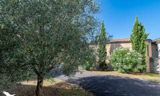 Maison 7 Pièces 194 m² à vendre à Saint-Yzans-de-Médoc (33340)