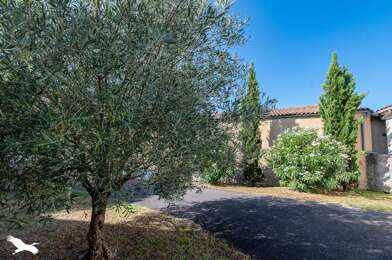 Maison 7 pièces 197580 €