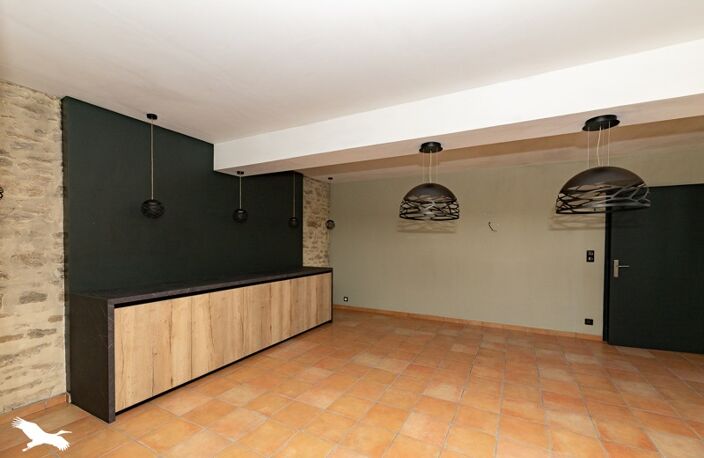 Maison en pierre de 7 pièces principales — photo 3