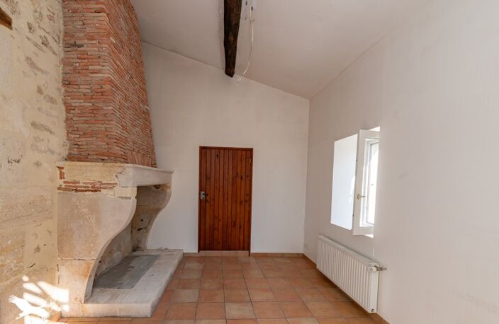 Maison en pierre de 7 pièces principales — photo 4