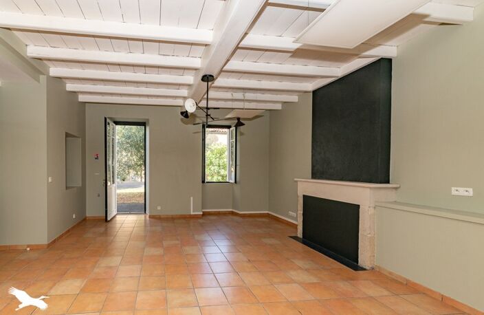 Maison en pierre de 7 pièces principales — photo 5