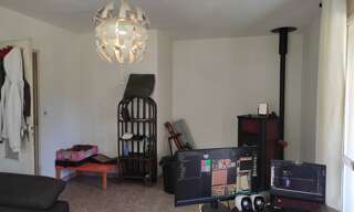 Maison 3 Pièces 110 m² à vendre à Saint-Vivien-de-Médoc (33590)