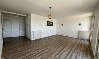 Appartement 3 Pièces 68 m² à vendre à Marmande (47200)