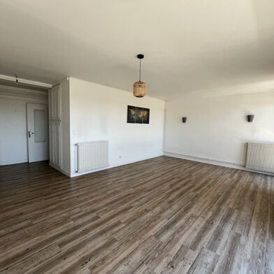 Appartement 3 pièces 96624 €