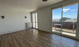 Appartement 3 Pièces 68 m² à vendre à Marmande (47200)