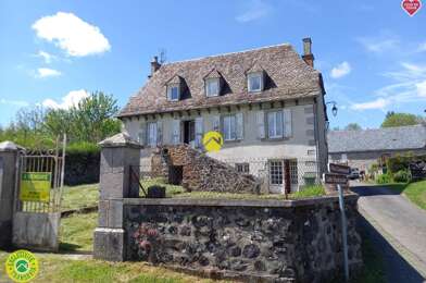 Maison 5 pièces 99000 €