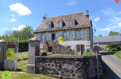 Maison beau potentiel — photo du bien