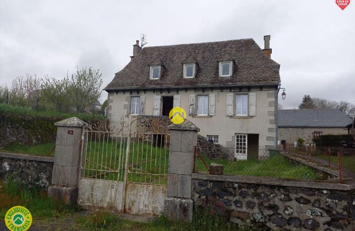 Maison beau potentiel — photo 2