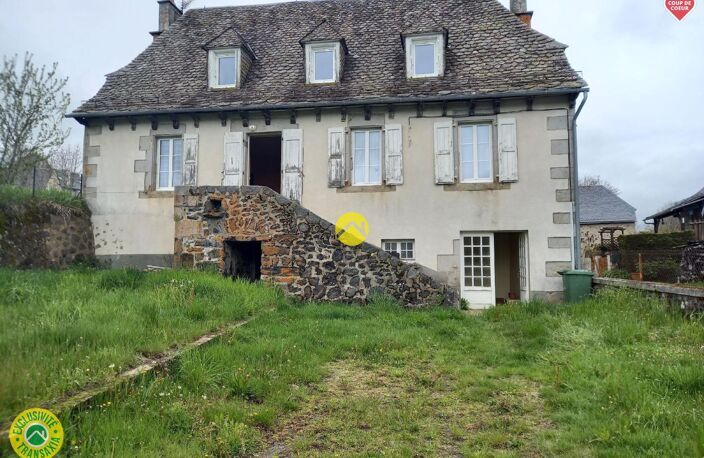 Maison beau potentiel — photo 3