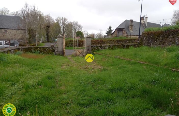 Maison beau potentiel — photo 4