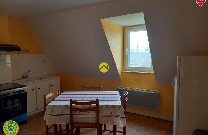 Maison beau potentiel — photo 5