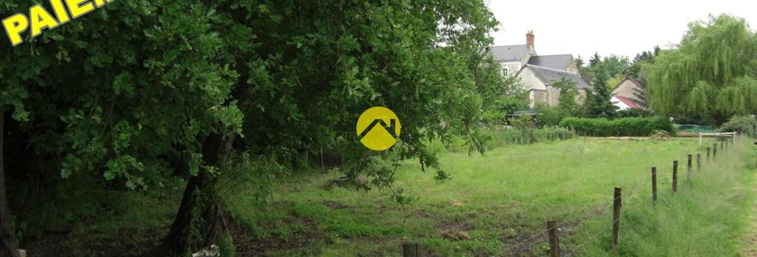 Maison 1 Pièce  m² à vendre à Levroux (36110)