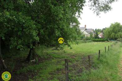 Maison 1 pièces 30000 €