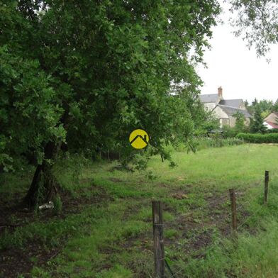 Maison 1 pièces 30000 €