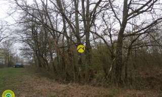 Maison 1 Pièce  m² à vendre à Mézières-en-Brenne (36290)