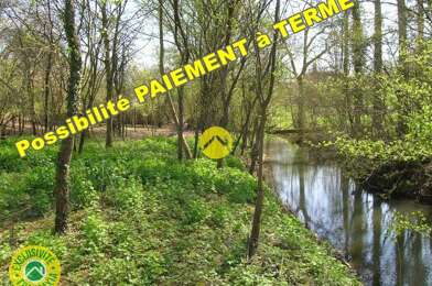 Maison 1 pièces 25000 €