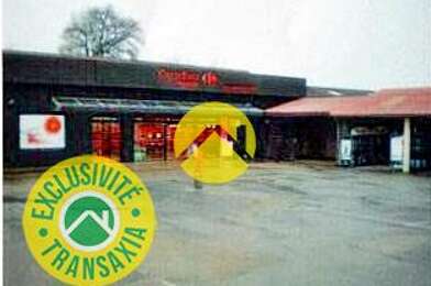 Maison 2 pièces 220000 €