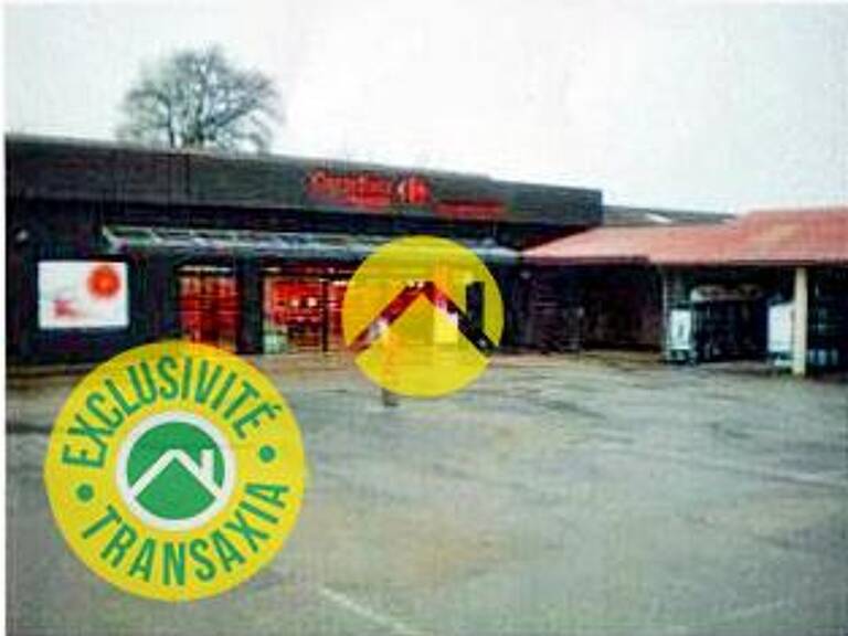 POUR INVESTISSEUR — photo 1