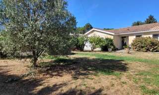 Maison 6 Pièces 135 m² à vendre à Cavignac (33620)