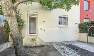 Maison 5 Pièces 119 m² à louer à Perpignan (66100)