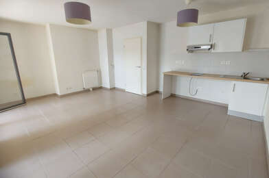 Appartement 1 pièces 118700 €