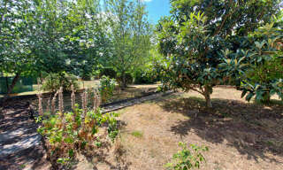 Maison 6 Pièces 106 m² à vendre à Blagnac (31700)