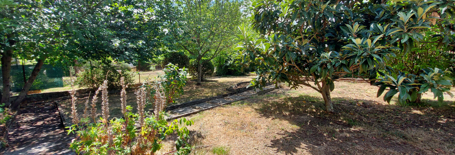 Maison 6 Pièces 106 m² à vendre à Blagnac (31700)