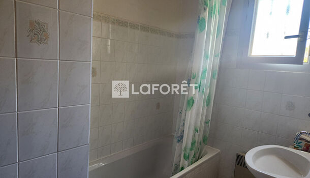 Villa / Maison 5 pièces  à vendre Dolus-d'Oléron 17550