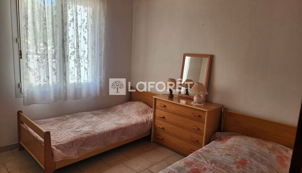 Villa / Maison 5 pièces  à vendre Dolus-d'Oléron 17550